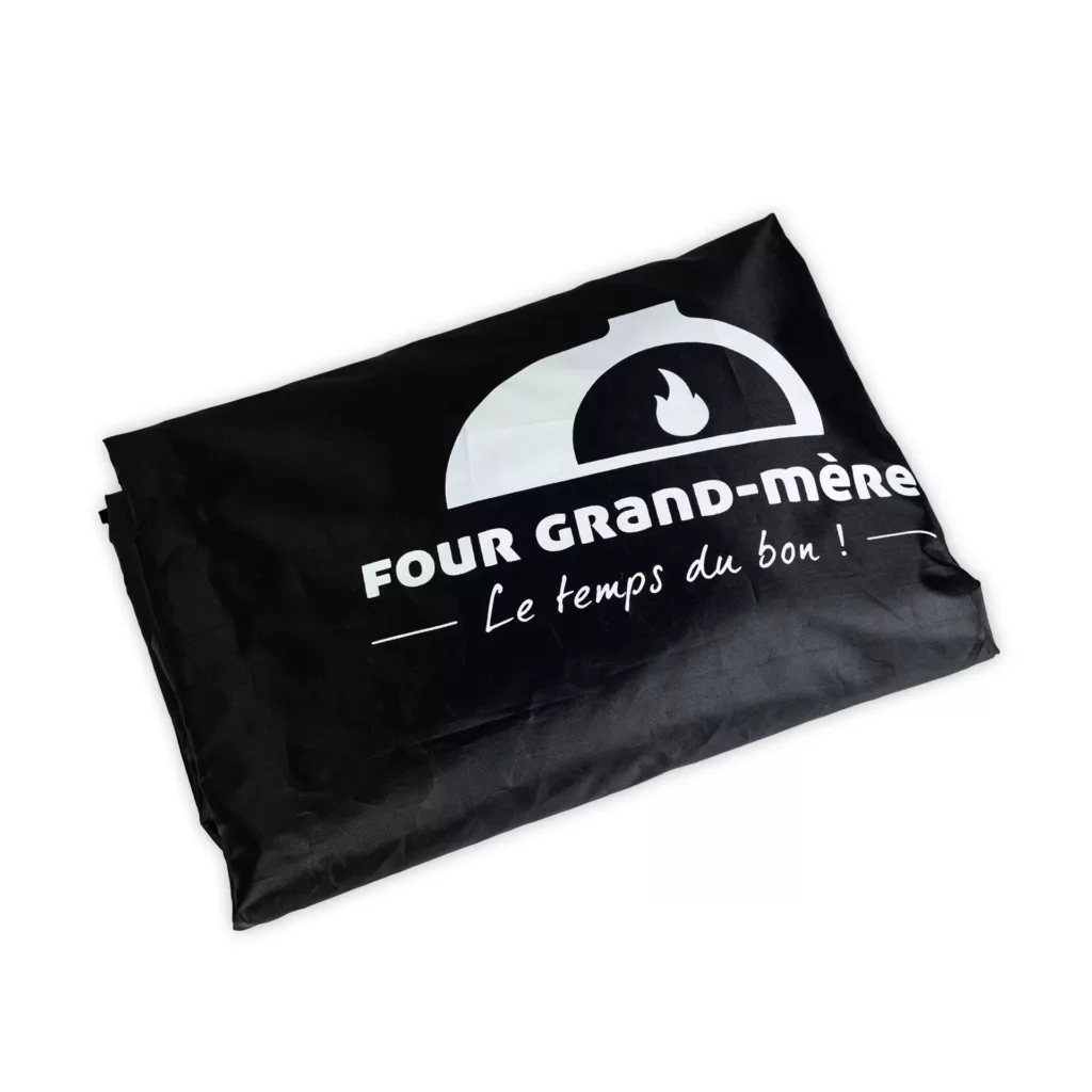 four grand mere accessoires housse alfred