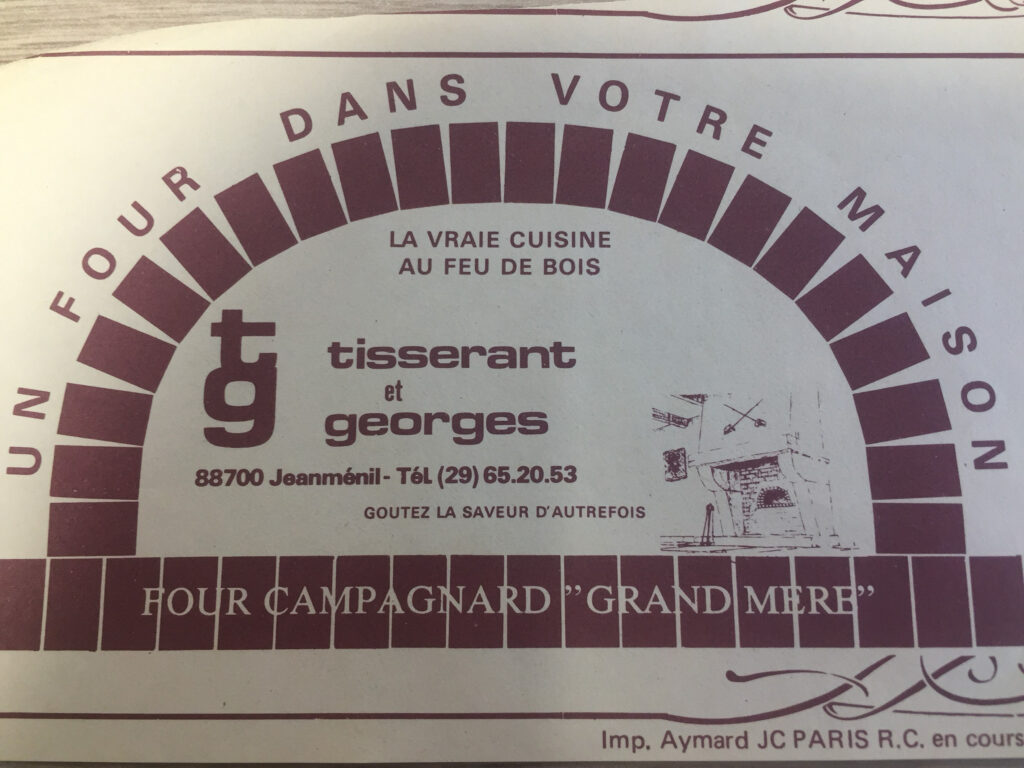 four grand mere visuels 086775207dfc46f04b33519e69f3b6f1 15