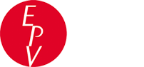 four grand mere visuels logo red epv 23