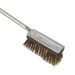 Brosse