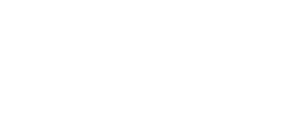 logo epv