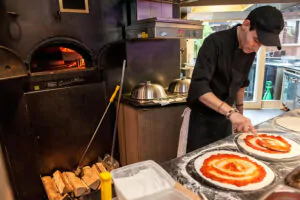 four grand mere visuels restaurants et pizzerias